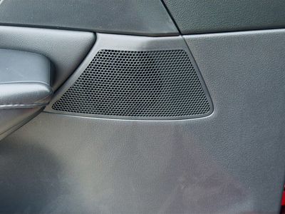 2026 Mazda CX-30 - Photo 23