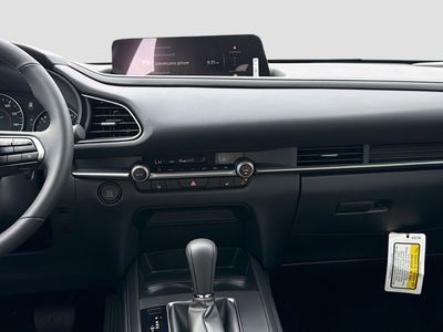 2026 Mazda CX-30 - Photo 18