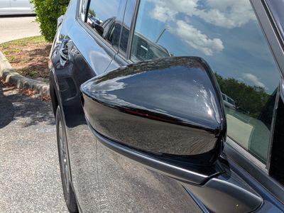 2026 Mazda CX-5 - Photo 12