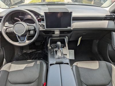 2026 Mazda CX-5 - Photo 16