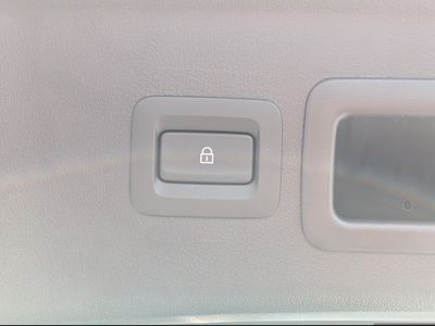 2026 Mazda CX-5 - Photo 14