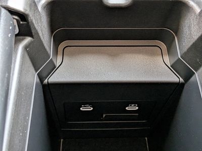 2026 Mazda CX-5 - Photo 32