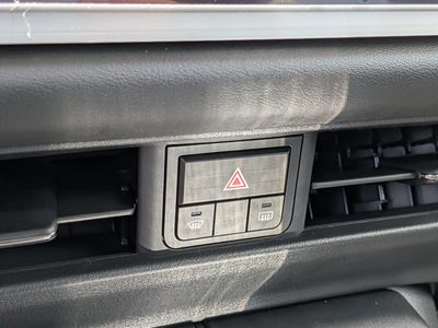 2026 Mazda CX-5 - Photo 29