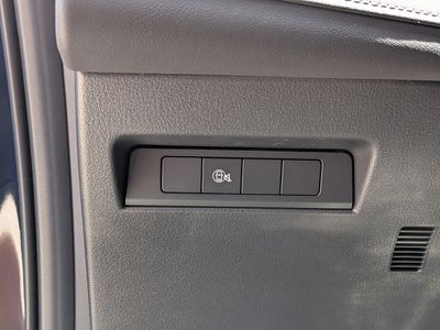 2026 Mazda CX-5 - Photo 23