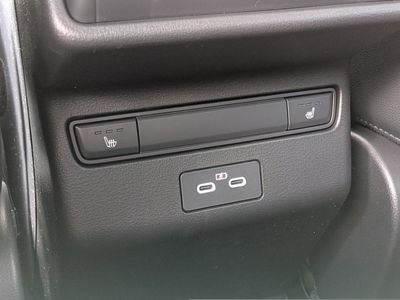 2026 Mazda CX-5 - Photo 13