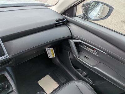 2026 Mazda CX-5 - Photo 16