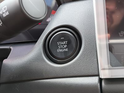 2026 Mazda CX-5 - Photo 27