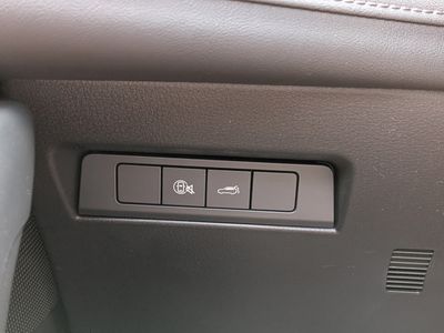 2026 Mazda CX-5 - Photo 21