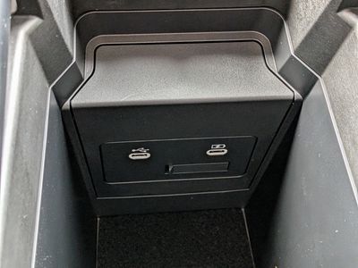 2026 Mazda CX-5 - Photo 28