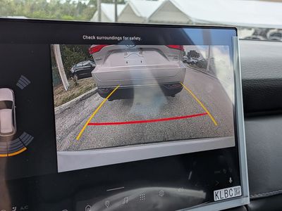 2026 Mazda CX-5 - Photo 30