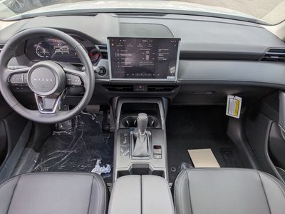 2026 Mazda CX-5 - Photo 14