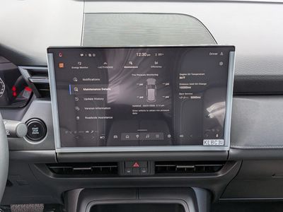 2026 Mazda CX-5 - Photo 17