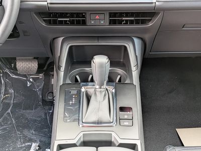 2026 Mazda CX-5 - Photo 18