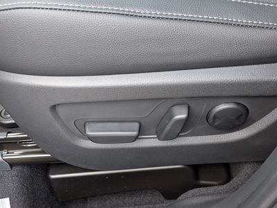 2026 Mazda CX-5 - Photo 19