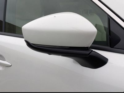 2026 Mazda CX-90 - Photo 10