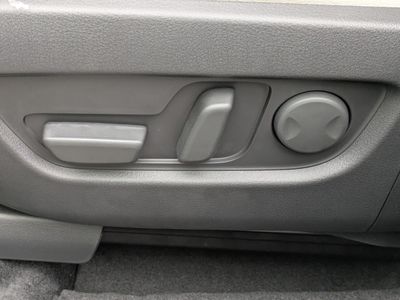 2026 Mazda CX-90 - Photo 18