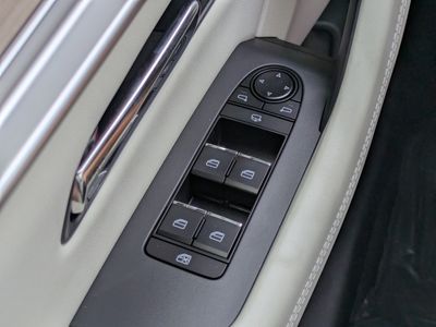 2026 Mazda CX-90 - Photo 19
