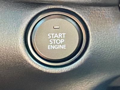 2026 Mazda CX-50 - Photo 36