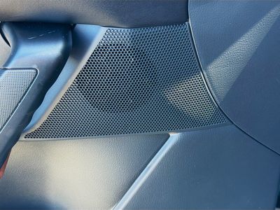 2026 Mazda CX-50 - Photo 24