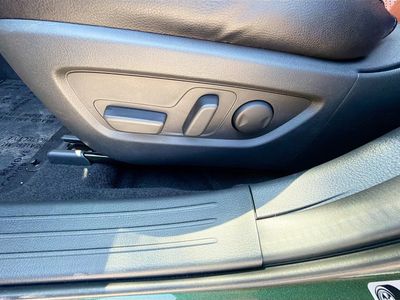 2026 Mazda CX-50 - Photo 48