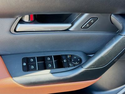 2026 Mazda CX-50 - Photo 23