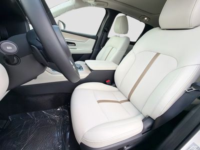 2026 Mazda CX-90 - Photo 27