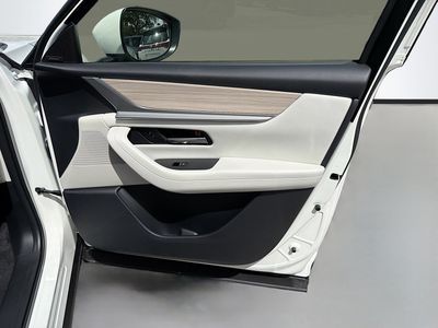 2026 Mazda CX-90 - Photo 46