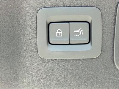 2026 Mazda CX-90 - Photo 14