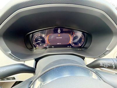 2026 Mazda CX-90 - Photo 42