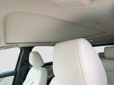 2026 Mazda CX-90 - Photo 29