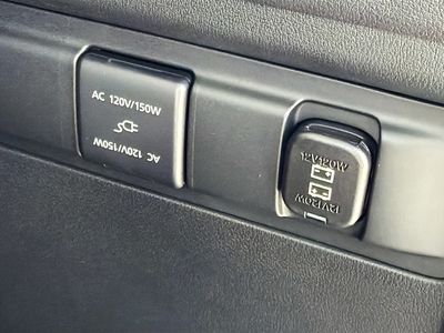 2026 Mazda CX-90 - Photo 13
