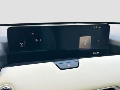 2026 Mazda CX-90 - Photo 33
