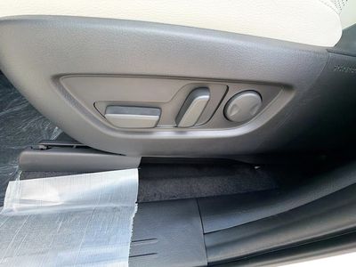 2026 Mazda CX-90 - Photo 50