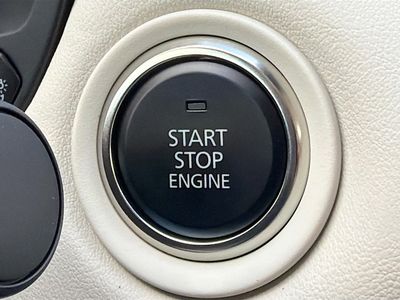 2026 Mazda CX-90 - Photo 38