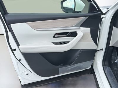2026 Mazda CX-90 - Photo 24