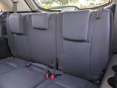 2016 Toyota Highlander - Photo 15