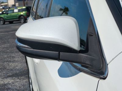 2016 Toyota Highlander - Photo 12