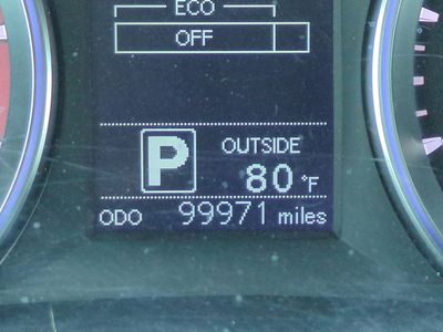 2016 Toyota Highlander - Photo 28