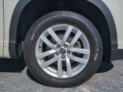2016 Toyota Highlander - Photo 11