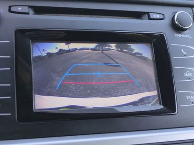 2016 Toyota Highlander - Photo 22