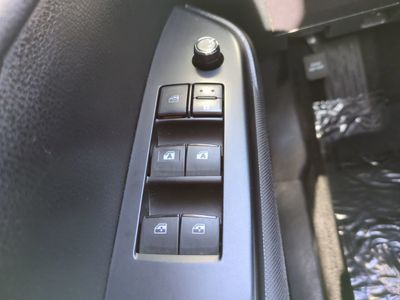 2016 Toyota Highlander - Photo 24