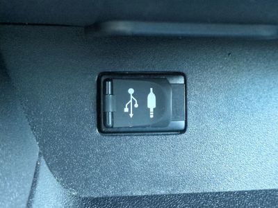 2016 Toyota Highlander - Photo 23