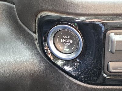 2025 Chevrolet Silverado 1500 - Photo 20