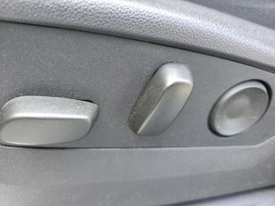 2025 Chevrolet Silverado 1500 - Photo 13