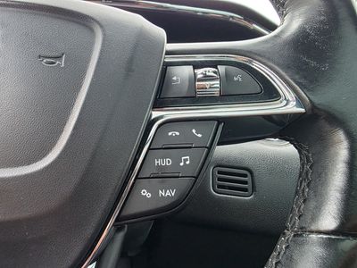 2019 Lincoln Navigator - Photo 16