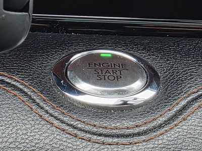 2019 Lincoln Navigator - Photo 19