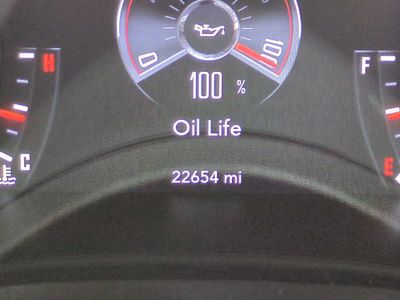 2023 Dodge Challenger - Photo 25