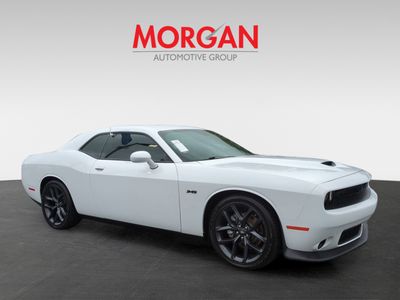 2023 Dodge Challenger - Photo 2