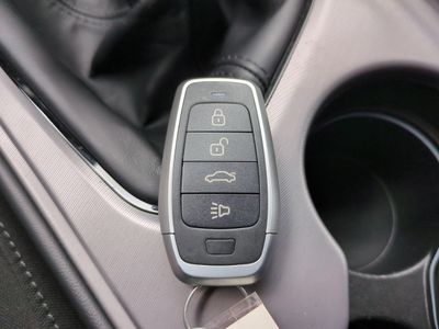 2023 Dodge Challenger - Photo 27