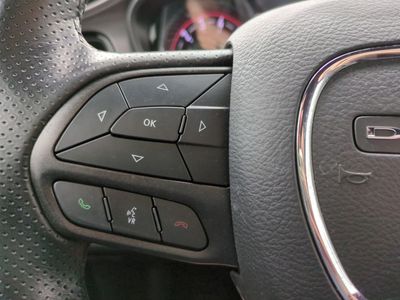 2023 Dodge Challenger - Photo 22